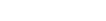 想操逼舒服嗯啊嗯啊视频
